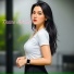 Nadine Aurelia