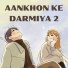 Rishbh Tiwari, Animesh Lofi, Princeks47
