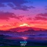 SavProd