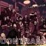 CONTRA98