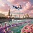 Сергуня