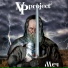 VPproject