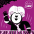 Klassieke Muziek Maestro Mozy, Loulou & Lou