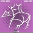 Richie Wess, Yung Dred