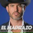 Luis Alberto Fernández