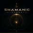 Aliens Psytrance, Atmosphera, Psytrance
