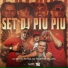 DJ Piu Piu, MC M10, MC Teuzinho, MC Jota