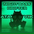Atavik
