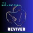 The Normantones