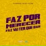 Mc Magrinho, Mc Gw, DJ HZIM