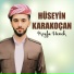 Hüseyin Karakoçan