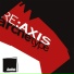 Re:Axis