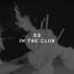 XD [drivemusic.me]