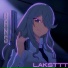 LaksTTT