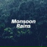 Rain Sounds Nature Collection
