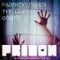 Fabrizio Parisi, The Editor, Grafa