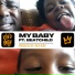 King Reign feat. Beatchild