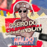 NALDO SIMPINSON