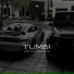 BLVCK PUMV, Night Motion