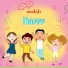evokids
