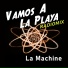 La Machine