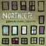 Northcote