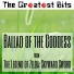 The Greatest Bits