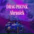 AHRANICK