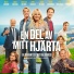 Cast Of "En del av mitt hjärta", Jonas Karlsson