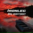 Ironleg