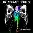Rhythmic Souls