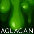 Aglagan
