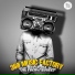 360 Music Factory feat. Angie Santana