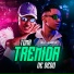 Mc L3 feat. DJ Juan ZM