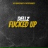 Dellz