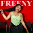 Freeny