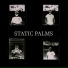 Static Palms