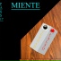 pass17