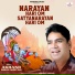 Mannraj Parihar
