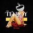 The Tenjoy