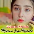 Gulapan Khattak