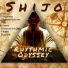Shijo