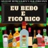 louco de refri, bartz feat. mak zero onze