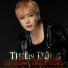 Thiên Dũng