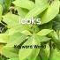 Keyword World