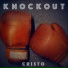 Cristo