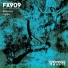FX909