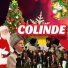 Colinde de Craciun 2022