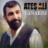 Ateş Ali