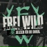 Frei.Wild